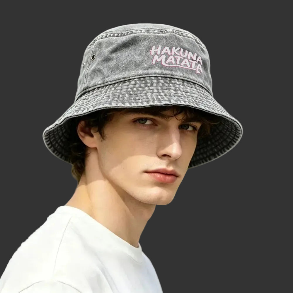 fisherman-headwear-retro-vintage-unisex-breathable