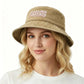 fisherman-headwear-retro-vintage-unisex-breathable