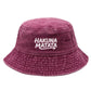 fisherman-headwear-retro-vintage-unisex-breathable