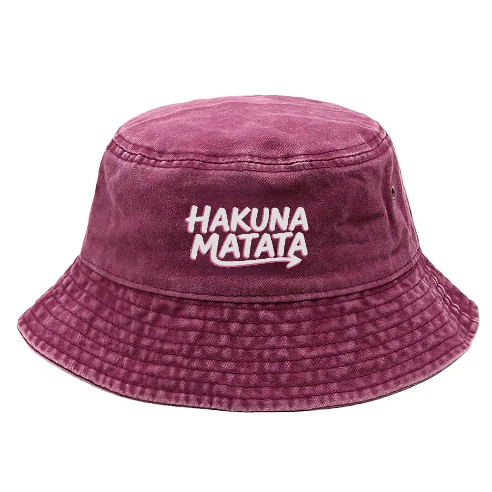 fisherman-headwear-retro-vintage-unisex-breathable