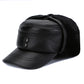 men-women-vintage-retro-military-warm-headwear