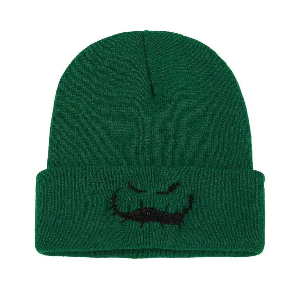 men-women-vintage-retro-spooky-graphic-warm-hat