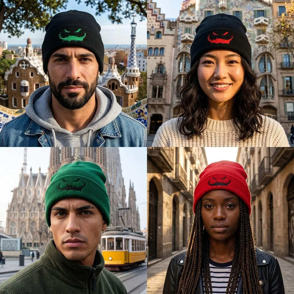 men-women-vintage-retro-spooky-graphic-warm-hat