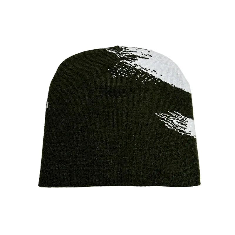 men-women-vintage-retro-winter-spooky-warm-hat
