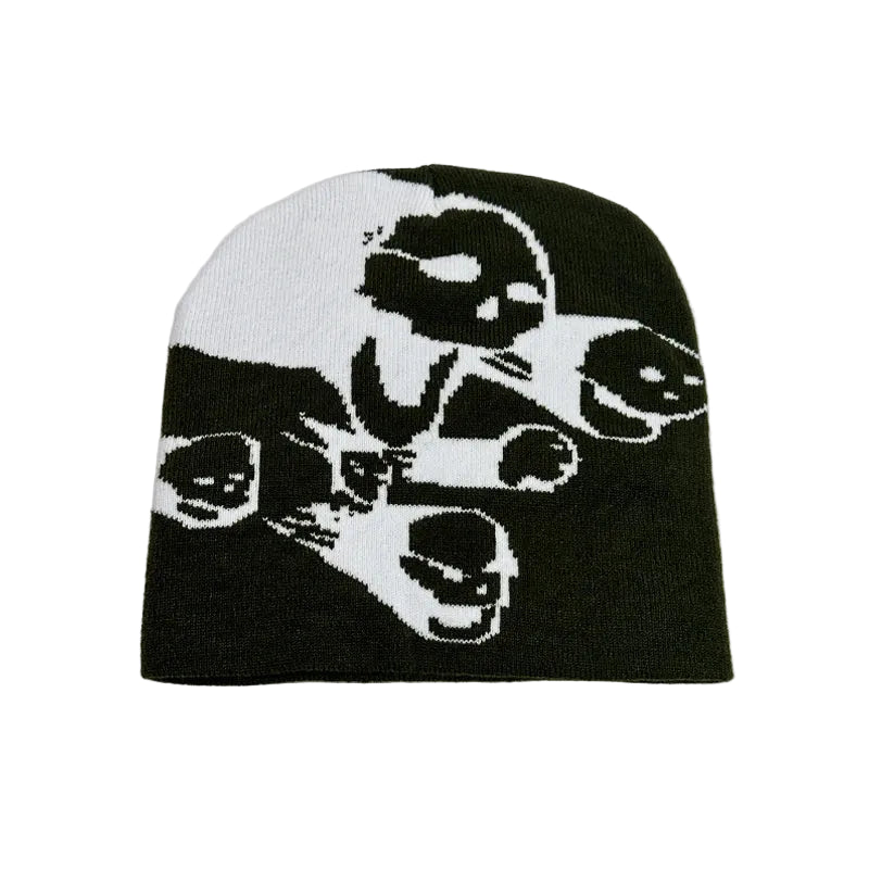 men-women-vintage-retro-winter-spooky-warm-hat