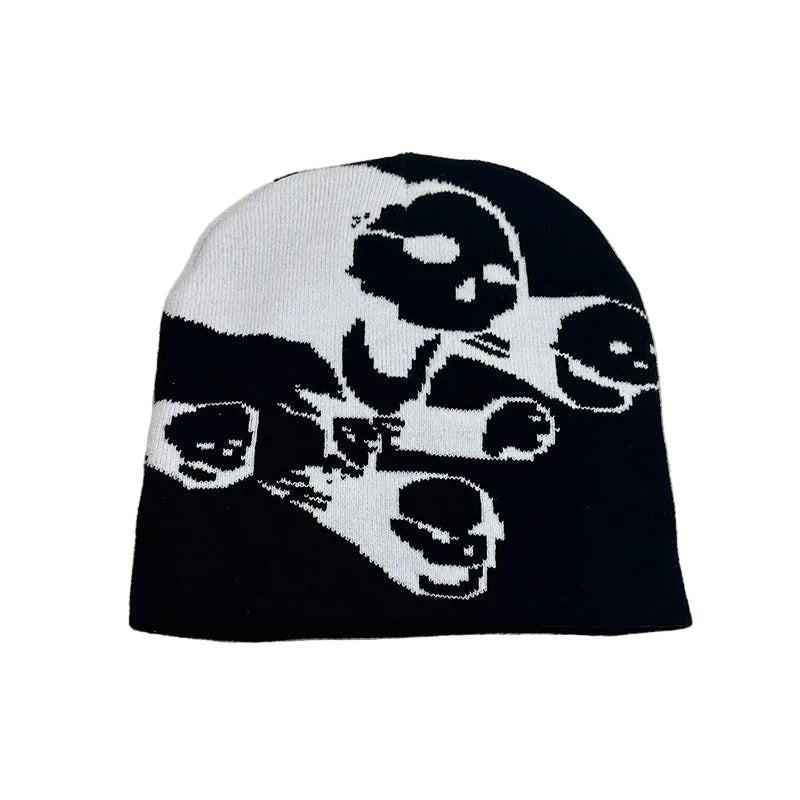 men-women-vintage-retro-winter-spooky-warm-hat