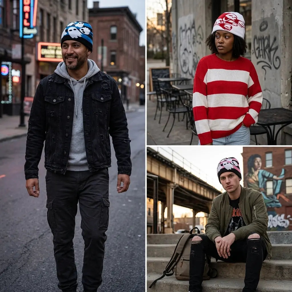men-women-vintage-retro-winter-spooky-warm-hat