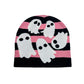 men-women-vintage-retro-winter-spooky-warm-hat