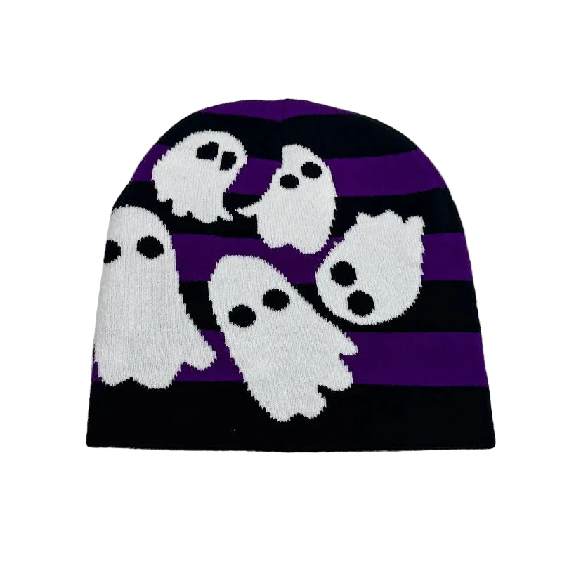 men-women-vintage-retro-winter-spooky-warm-hat