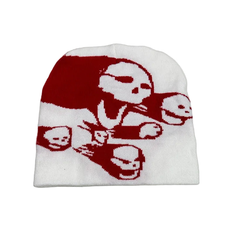 men-women-vintage-retro-winter-spooky-warm-hat