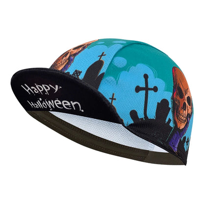men-women-spooky-skull-wicking-athletic-vintage-hat
