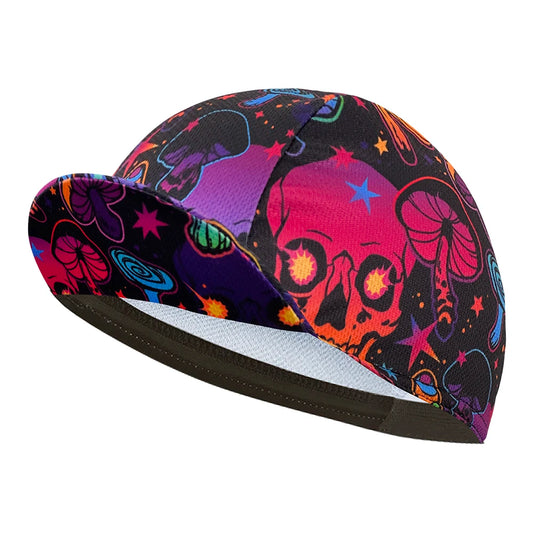 men-women-spooky-skull-wicking-athletic-vintage-hat