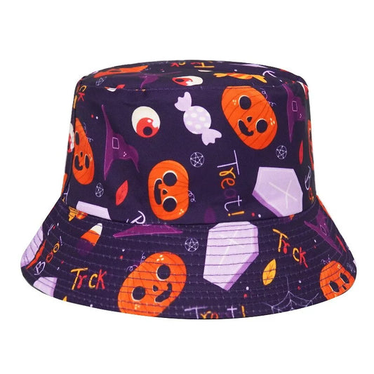 creepy-pumpkins-death-fisherman-headwear