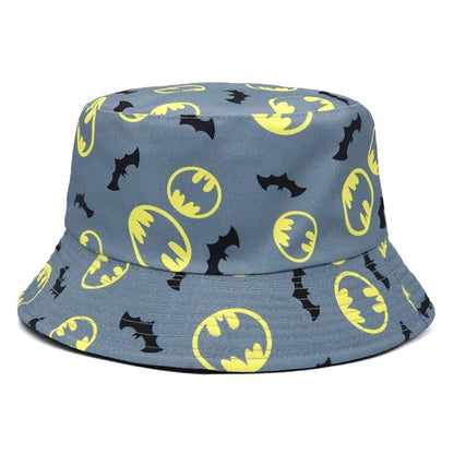 creepy-pumpkins-death-fisherman-headwear