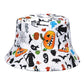 creepy-pumpkins-death-fisherman-headwear