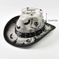 western-creepy-scary-skulls-leather-belt-men-women