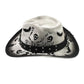 western-creepy-scary-skulls-leather-belt-men-women