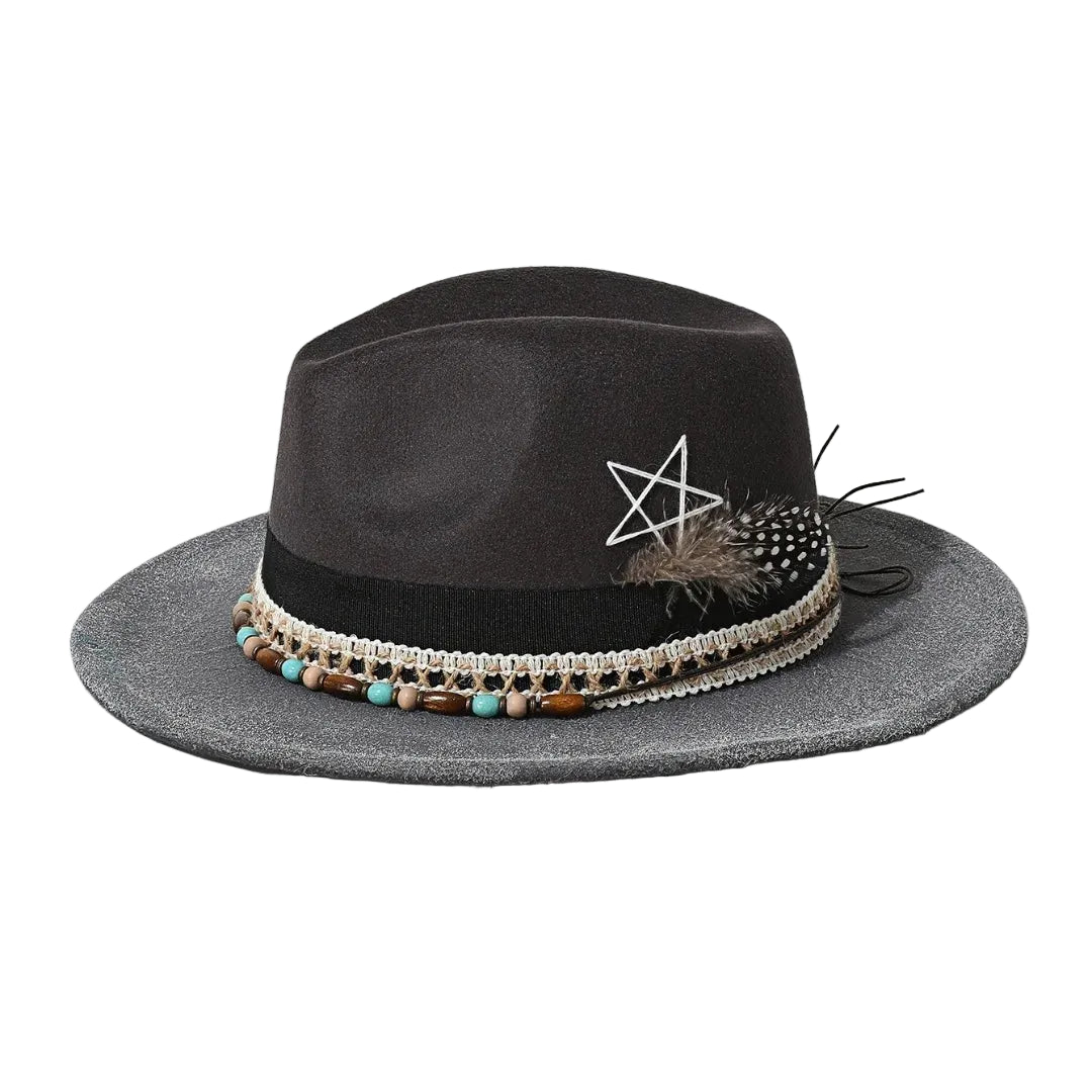 men-women-vintage-retro-jazz-headwear
