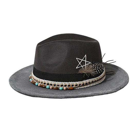 men-women-vintage-retro-jazz-headwear