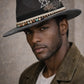men-women-vintage-retro-jazz-headwear