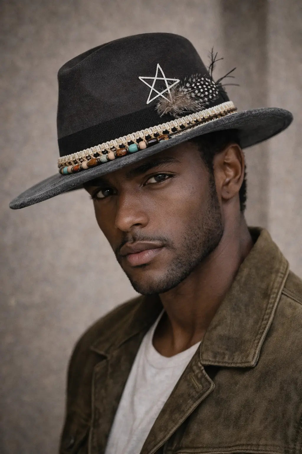 men-women-vintage-retro-jazz-headwear