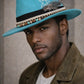 men-women-vintage-retro-jazz-headwear