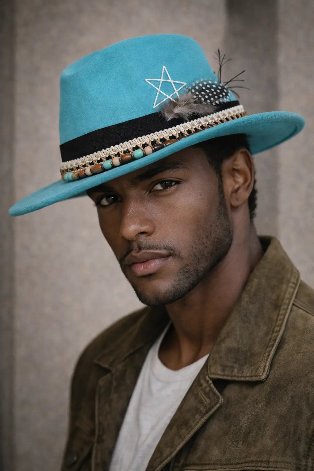 men-women-vintage-retro-jazz-headwear
