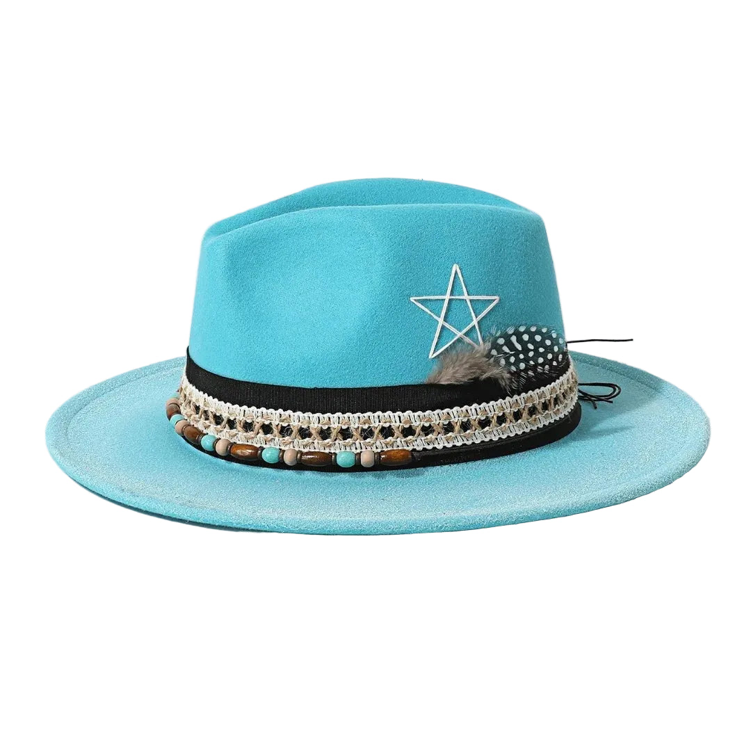 men-women-vintage-retro-jazz-headwear