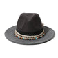 men-women-vintage-retro-jazz-headwear