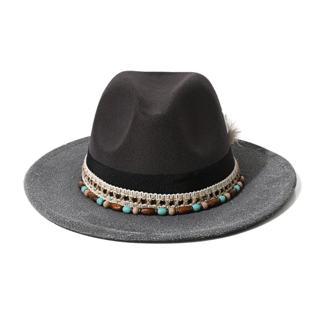 men-women-vintage-retro-jazz-headwear