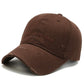 men-women-distressed-summer-vintage-hat