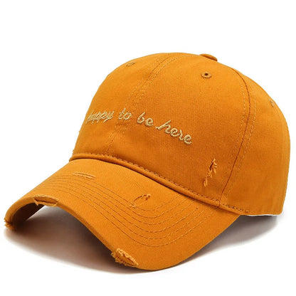 men-women-distressed-summer-vintage-hat