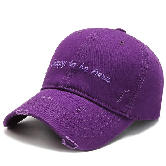 men-women-distressed-summer-vintage-hat