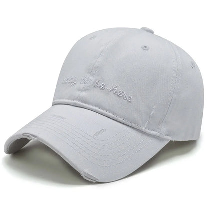 men-women-distressed-summer-vintage-hat