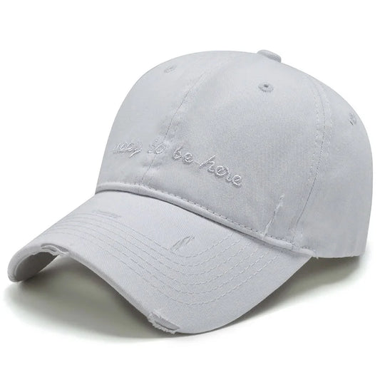 men-women-distressed-summer-vintage-hat