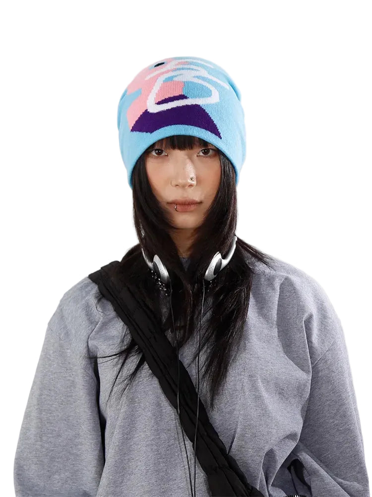 men-women-vintage-retro-winter-urban-warm-hat