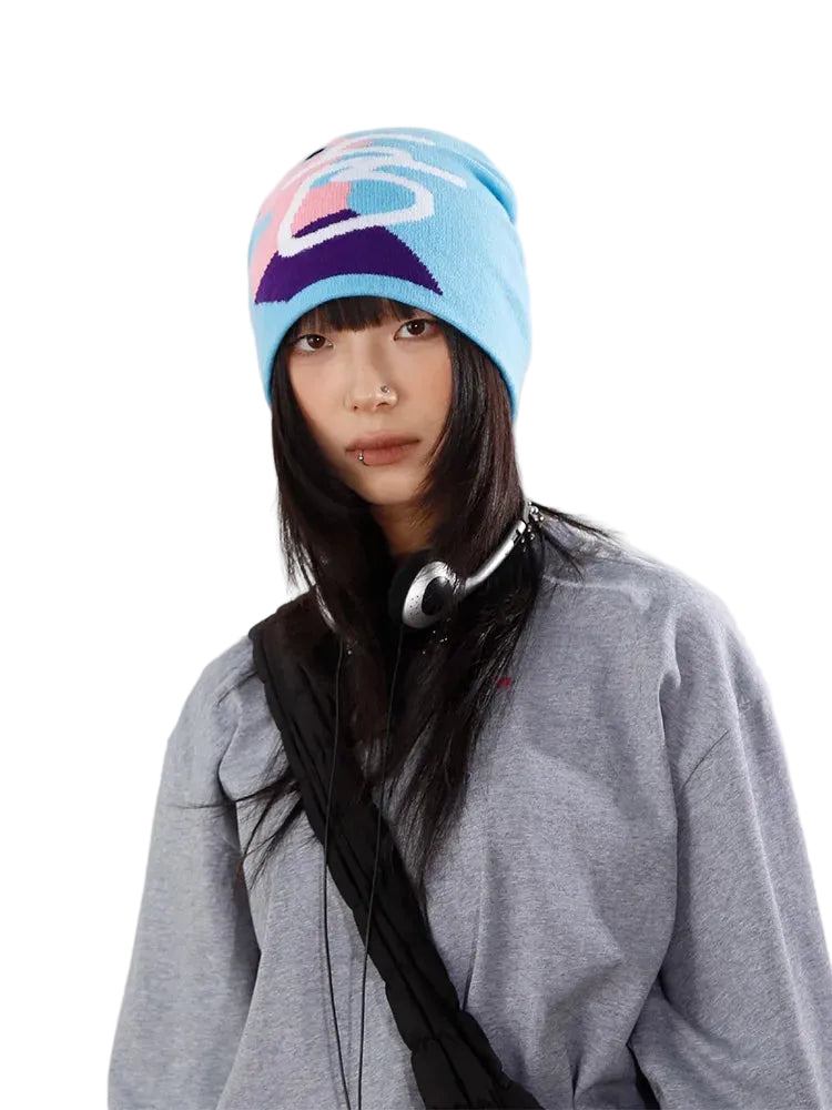 men-women-vintage-retro-winter-urban-warm-hat