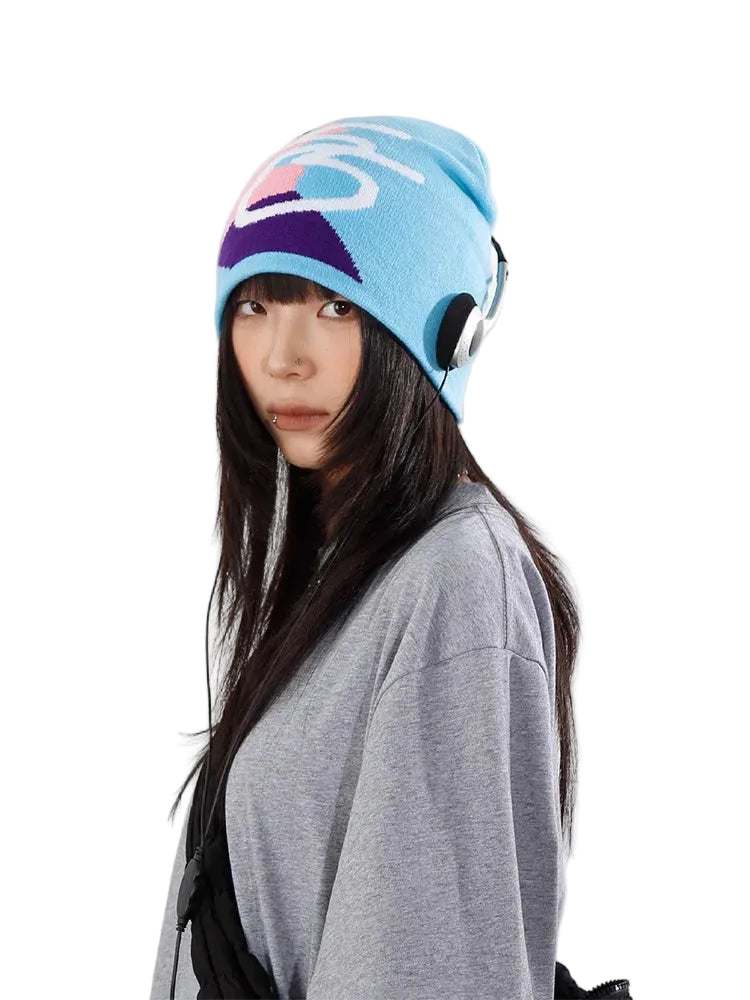 men-women-vintage-retro-winter-urban-warm-hat