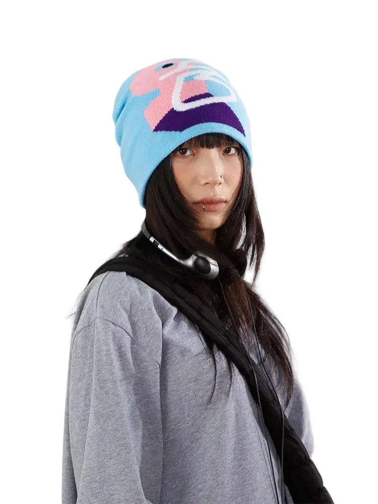 men-women-vintage-retro-winter-urban-warm-hat