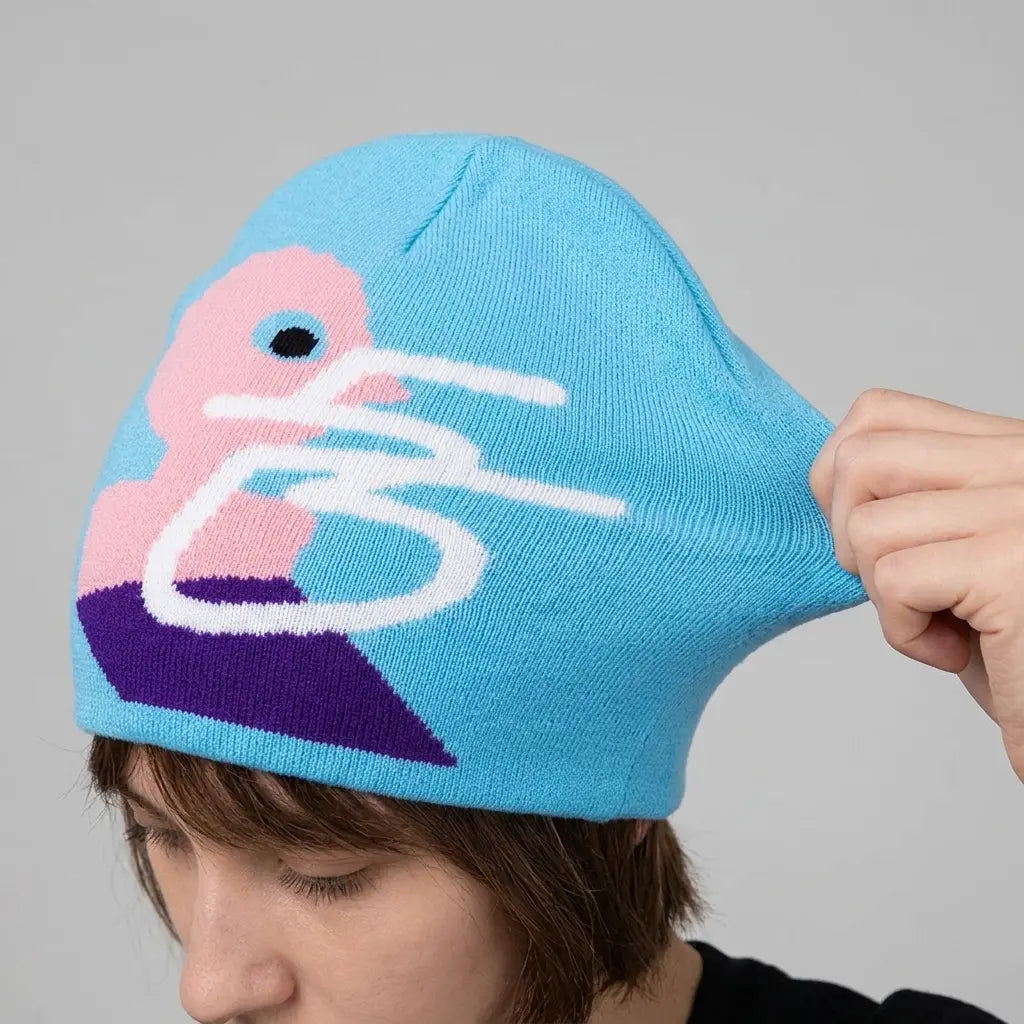 men-women-vintage-retro-winter-urban-warm-hat