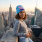 men-women-vintage-retro-winter-urban-warm-hat