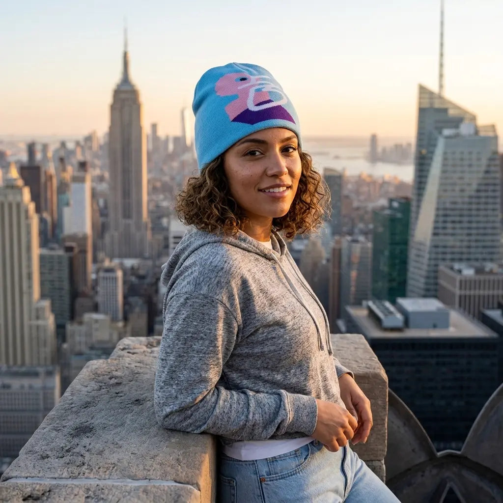 men-women-vintage-retro-winter-urban-warm-hat
