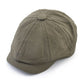 classic-vintage-adjustable-newsie-bakerboy-paperboy-cabbie-hat