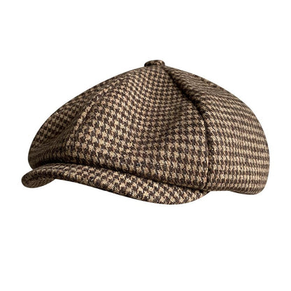 fleece-floccus-adjustable-newsie-bakerboy-paperboy-cabbie-hat