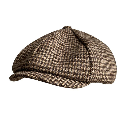 fleece-floccus-adjustable-newsie-bakerboy-paperboy-cabbie-hat
