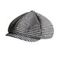 fleece-floccus-adjustable-newsie-bakerboy-paperboy-cabbie-hat