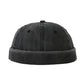 men-women-brimless-retro-vintage-lightweight-hat