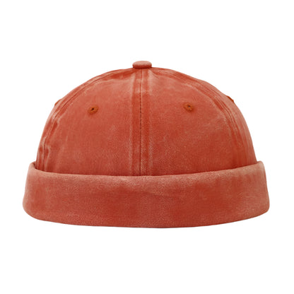 men-women-brimless-retro-vintage-lightweight-hat