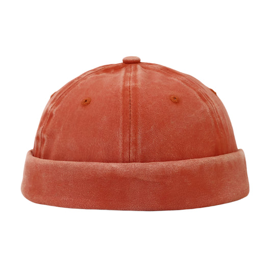 men-women-brimless-retro-vintage-lightweight-hat