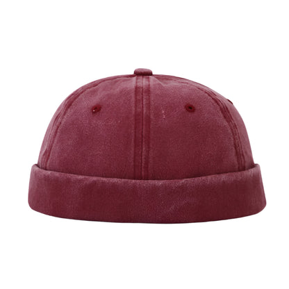 men-women-brimless-retro-vintage-lightweight-hat